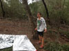 Survival Training